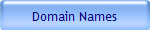 Domain Names