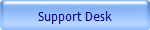 Support Desk