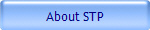 About STP