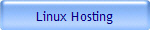 Linux Hosting