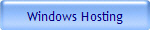 Windows Hosting