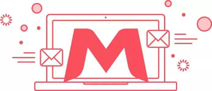 2025年阿里企业邮箱双十一优惠大促销活动