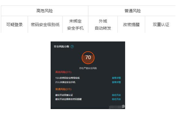 88体育app下载