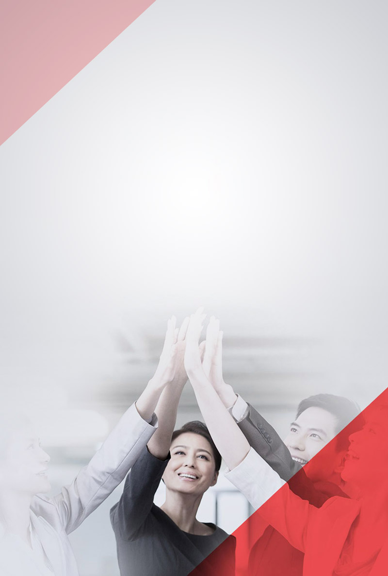 阿里企业邮箱+钉钉部署