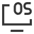 操作系统